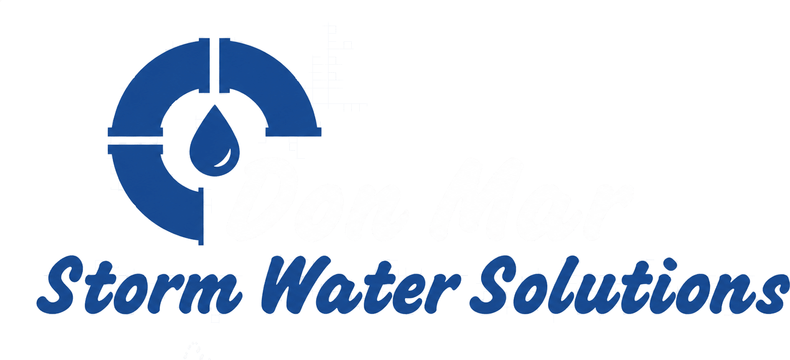donmar-logo-white-text-lojac-2025_clipped_rev_1
